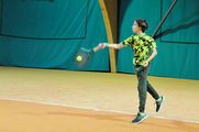033-tce-plauschturnier-27-01-2024.jpg