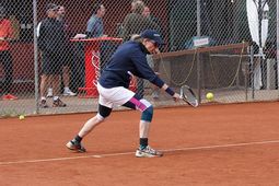 seilerweb-8982.jpg