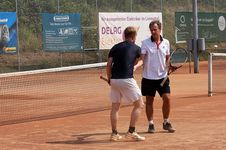 seilerweb-9074.jpg