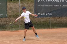 seilerweb-9091.jpg